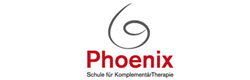 Marketing\Academy\Schullogos/logo-phoenix.jpg